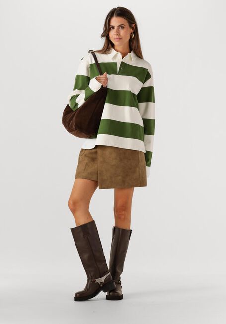 Multi ENVII Polo ENTOUR LS POLO ST 7173 - large