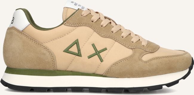 SUN68 TOM SOLID SUN68 TOM SOLID - large