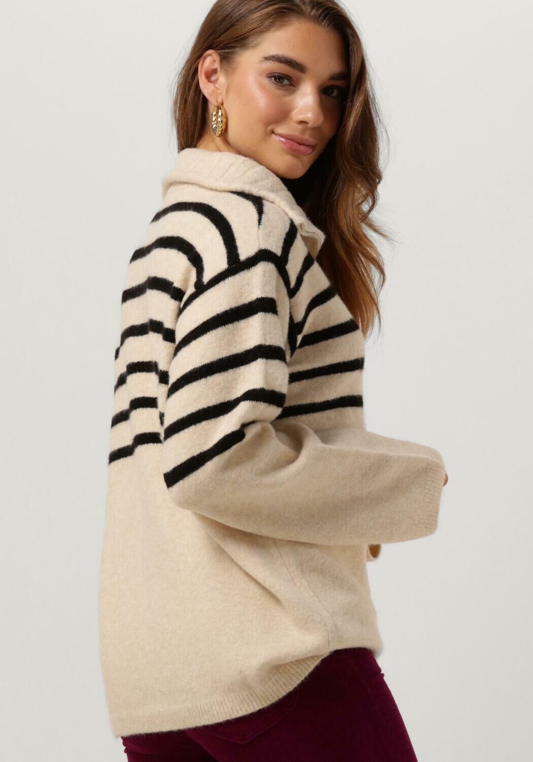 Moves trui new arrivals