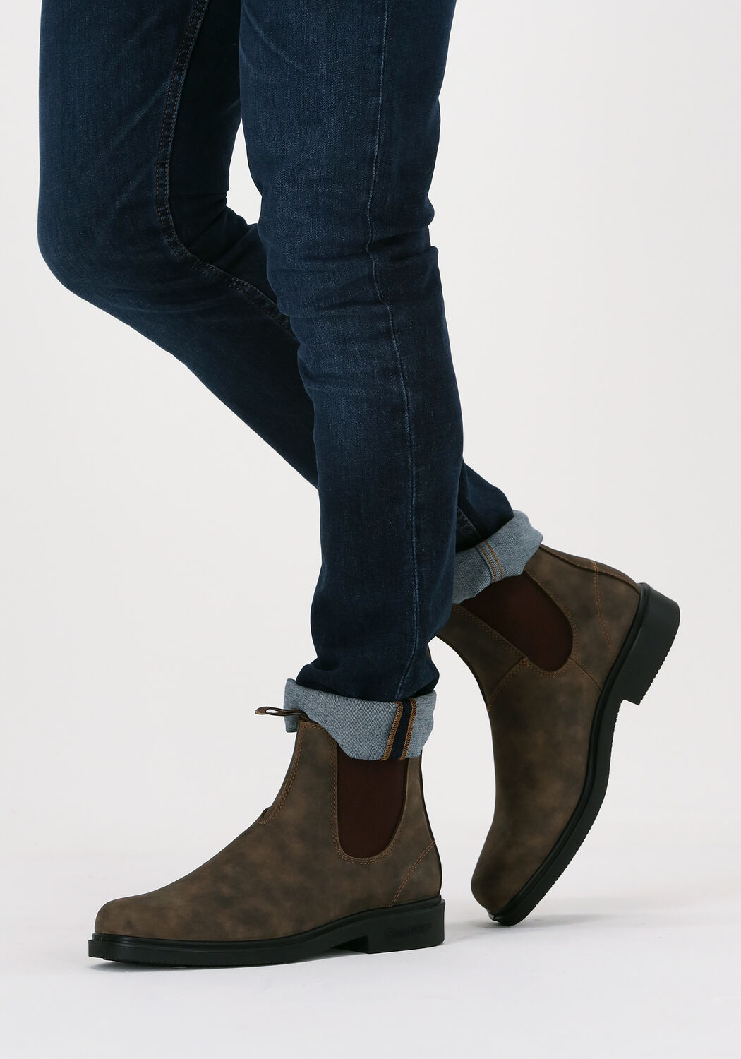 Chelsea boots sale heren