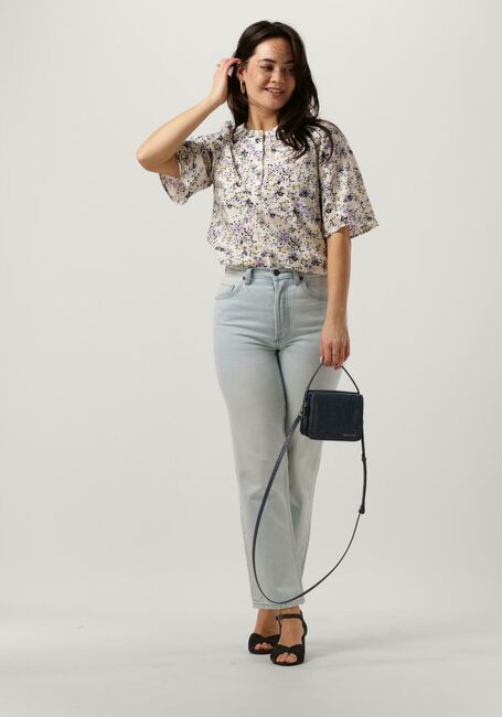 Lila MINIMUM Blouses SIGNELINE - large