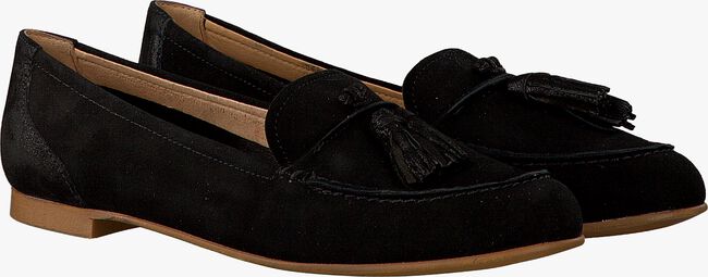 Zwarte LAMICA Loafers CALLIA - large