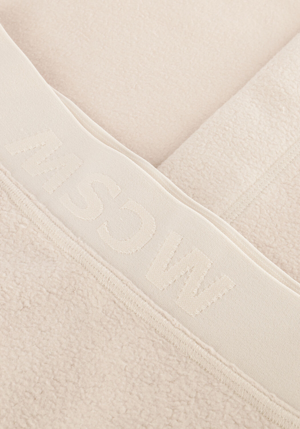 Ecru MOSCOW Maxirok 77-03 SEMI-1 - large