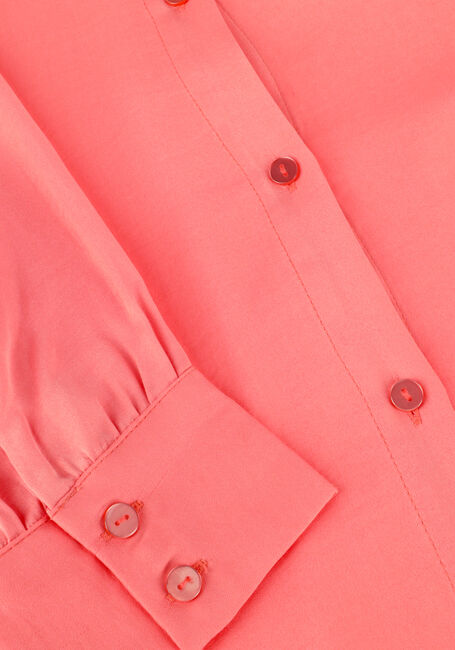 MSCH COPENHAGEN MSCHSANDELINE MALUCA SHIRT MSCH COPENHAGEN MSCHSANDELINE MALUCA SHIRT - large