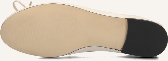 Beige BLASZ Ballerina's 17600110 Beige BLASZ Ballerina's 17600110 - large