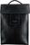 110248 110248 - swatch