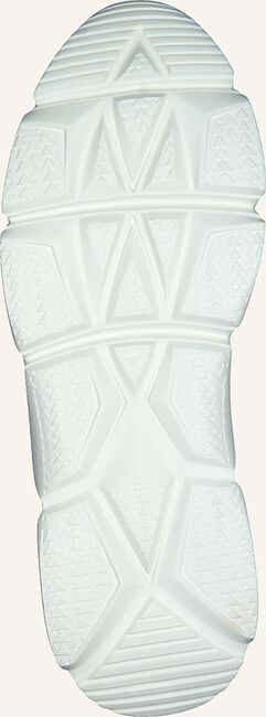 Grijze COPENHAGEN STUDIOS Lage sneakers CPH61 Grijze COPENHAGEN STUDIOS Lage sneakers CPH61 - large