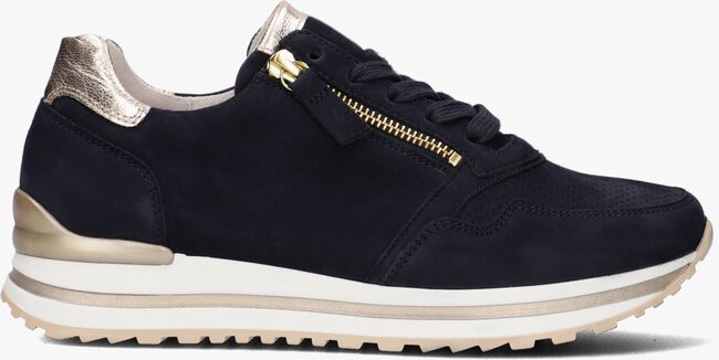 Omoda Schoenen Online Omoda Slippers Sale 2025 New Releases