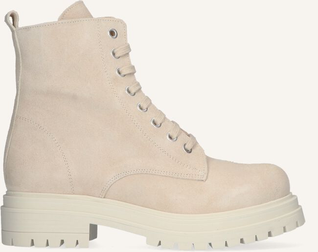 Beige CA'SHOTT Chelsea boots 24209 Beige CA'SHOTT Chelsea boots 24209 - large