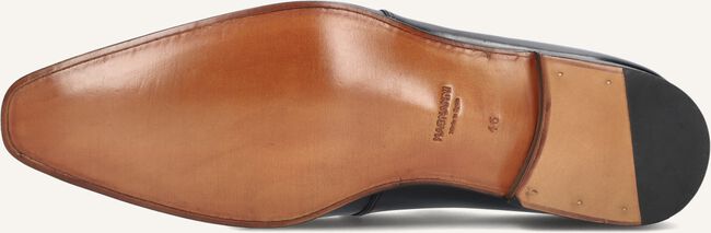 Zwarte MAGNANNI Nette schoenen 16608 Zwarte MAGNANNI Nette schoenen 16608 - large