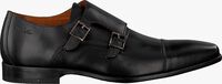 Zwarte VAN LIER Nette schoenen 1958908 - medium