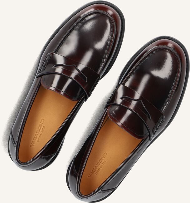 VAGABOND SHOEMAKERS LINN 004 VAGABOND SHOEMAKERS LINN 004 - large