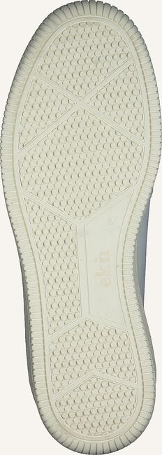 Witte EKN FOOTWEAR Lage sneakers ARGAN LOW SUTRI DAMES Witte EKN FOOTWEAR Lage sneakers ARGAN LOW SUTRI DAMES - large