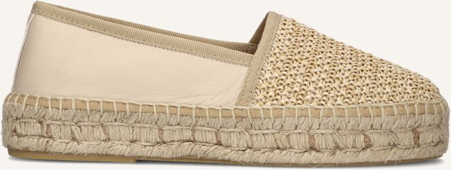 Beige NOTRE-V Espadrilles DELY23.1 Beige NOTRE-V Espadrilles DELY23.1 - large