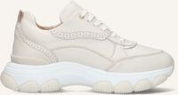 Witte VIA VAI Lage sneakers COCO TESS Witte VIA VAI Lage sneakers COCO TESS - medium
