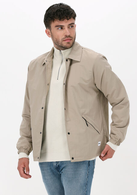 Gebroken wit MINIMUM Jack LIGHT 9347 - large