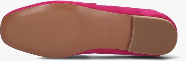 Roze BIBI LOU Loafers 540Z30VK - large