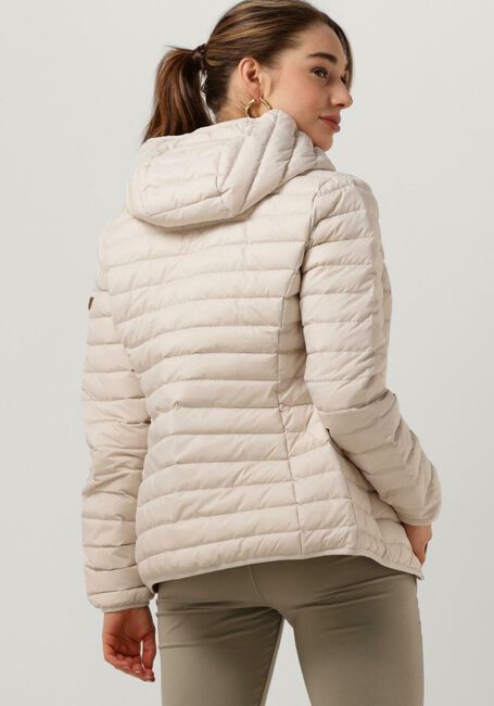 Beige MOSCOW Jack 02-08-EDGY - large