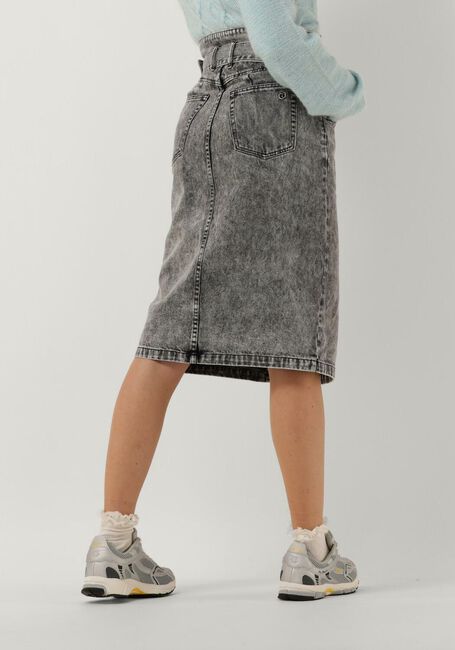 Grijze CATWALK JUNKIE Midirok SK EASY - large