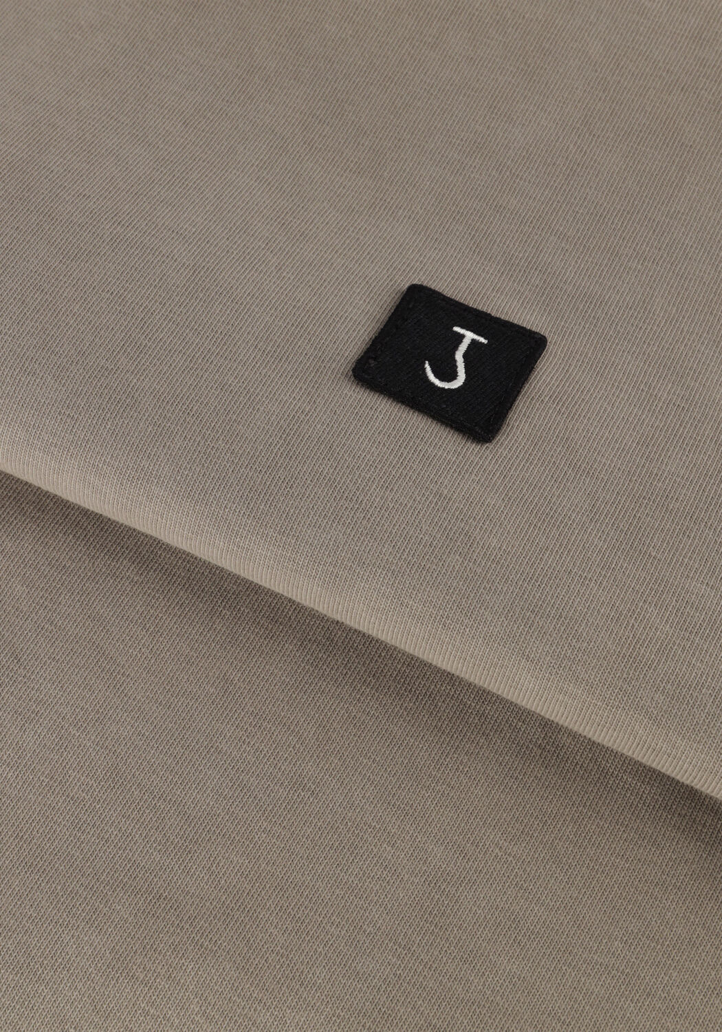 Groene BUTCHER OF BLUE T-shirt ARMY TEE - large