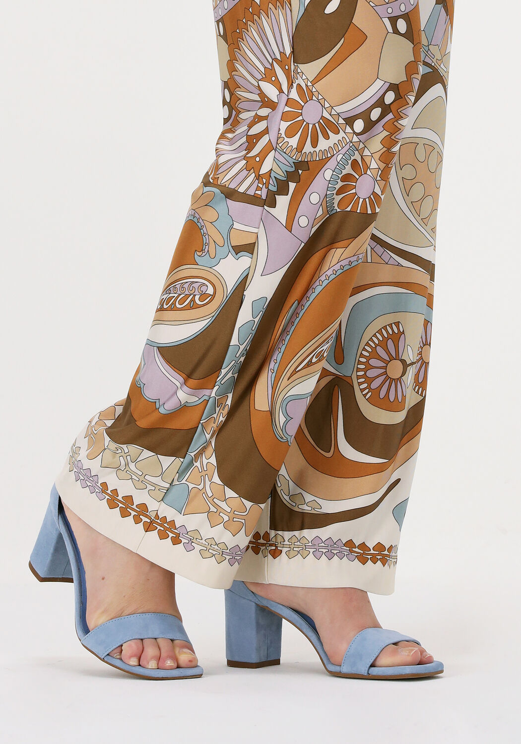 Sandalen online kopen? | Morgen in huis* | Omoda