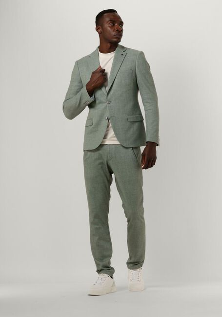 Olijf ZUITABLE Colberts DINICK - large