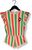 273678 273678 - swatch
