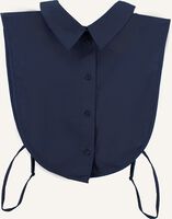 Blauwe EST'Y&RO Kraagje EST'44 - medium