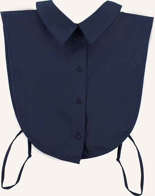 Blauwe EST'Y&RO Kraagje EST'44 Blauwe EST'Y&RO Kraagje EST'44 - large