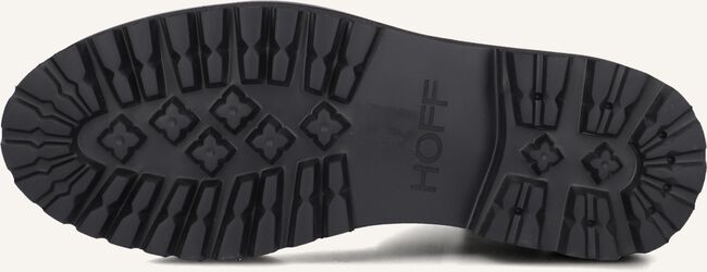 Zwarte THE HOFF BRAND Enkelboots BOTA OFFICE Zwarte THE HOFF BRAND Enkelboots BOTA OFFICE - large