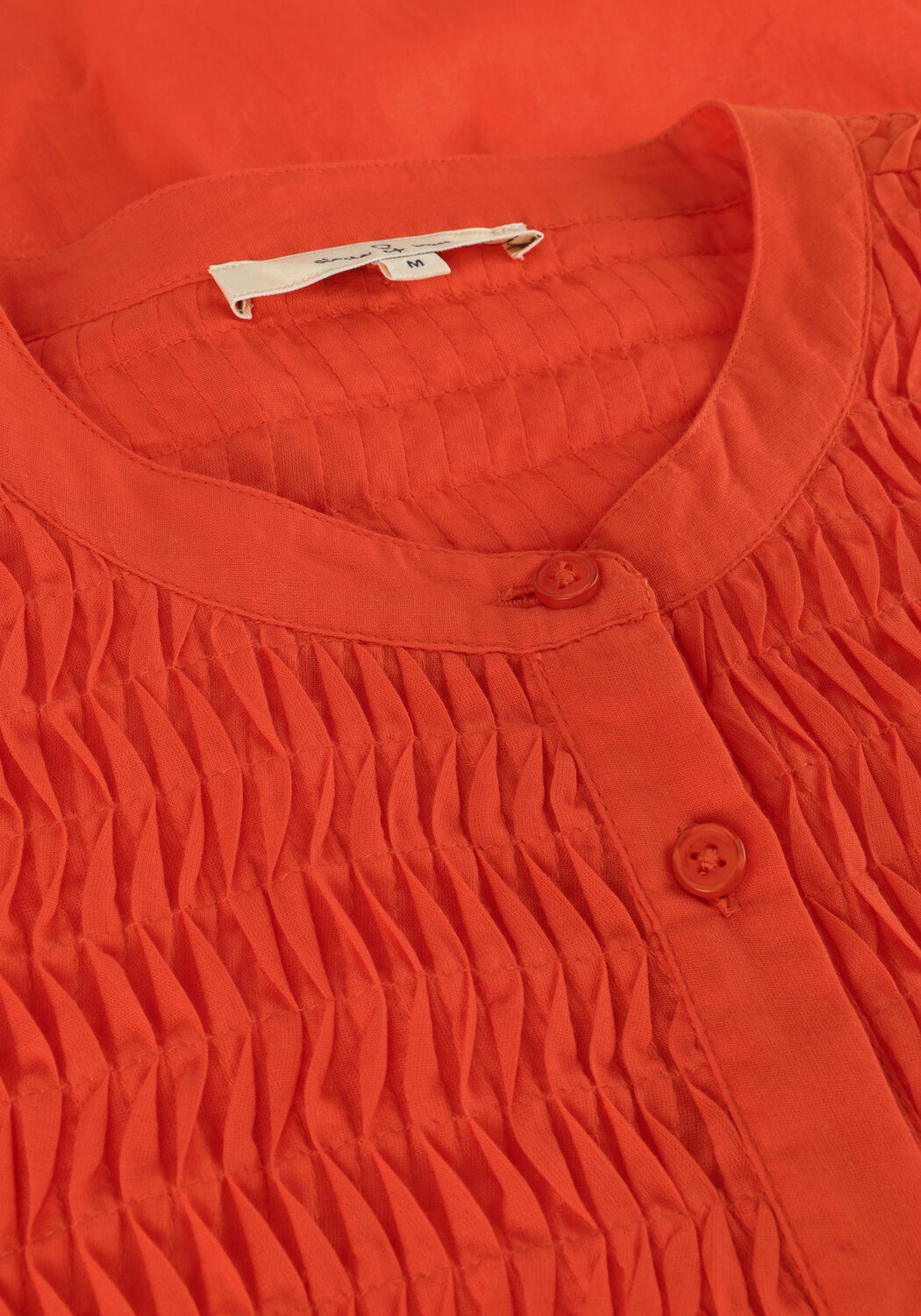 Rode CIRCLE OF TRUST Blouses JUNO BLOUSE - large