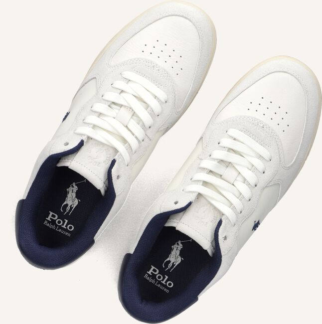 POLO RALPH LAUREN MASTER COURT POLO RALPH LAUREN MASTER COURT - large