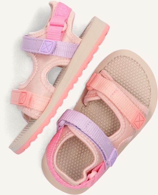 SHOESME LS23S001 SHOESME LS23S001 - large