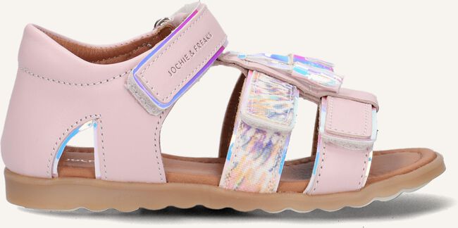 Roze JOCHIE & FREAKS Sandalen VIV Roze JOCHIE & FREAKS Sandalen VIV - large