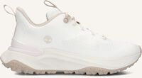 Witte TIMBERLAND Lage sneakers MOTION ACCES LOW LACE UP Witte TIMBERLAND Lage sneakers MOTION ACCES LOW LACE UP - medium
