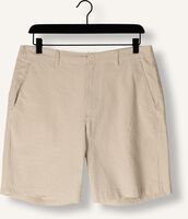 Blauwe SELECTED MEN Korte broek SLHCOMFORT-PIER SHORTS W Blauwe SELECTED MEN Korte broek SLHCOMFORT-PIER SHORTS W - medium