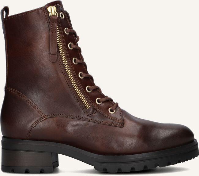 GABOR 785 GABOR 785 - large