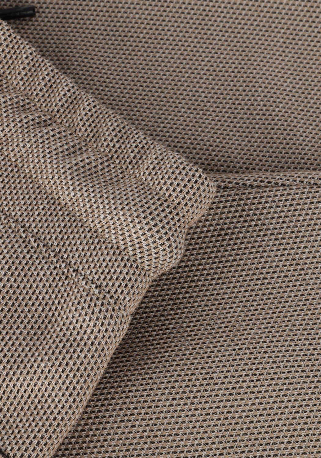 Beige VINGINO Joggingbroek SEQ - large