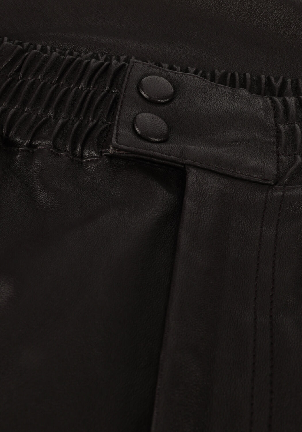 Bruine IBANA Pantalon PORTO - large