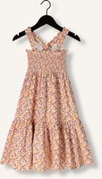 Multi PETIT BLUSH Maxi jurk KATE DRESS Multi PETIT BLUSH Maxi jurk KATE DRESS - medium