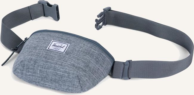 Grijze HERSCHEL Heuptas FOURTEEN Grijze HERSCHEL Heuptas FOURTEEN - large