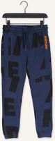 Donkerblauwe RAIZZED Joggingbroek STANLEY Donkerblauwe RAIZZED Joggingbroek STANLEY - medium