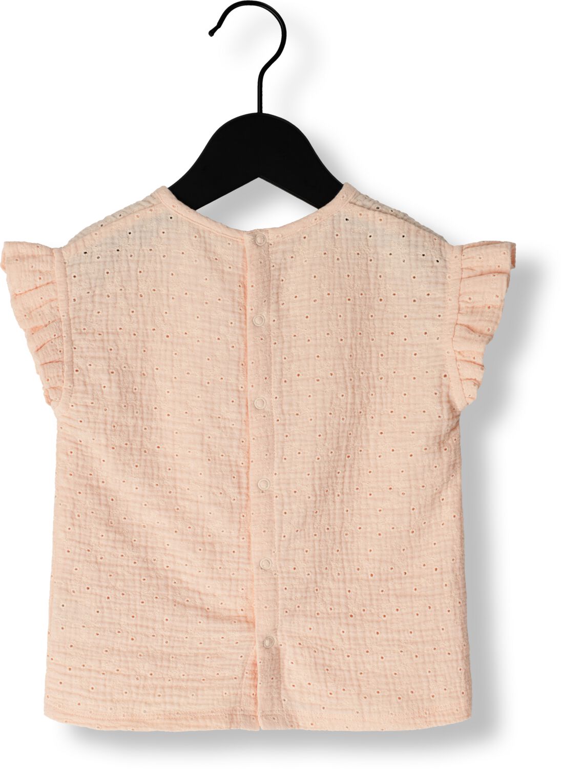 Z8 Baby Tops & T-shirts Olimpia Lichtroze
