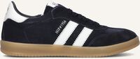 Zwarte HIP Lage sneakers H1511_ - medium