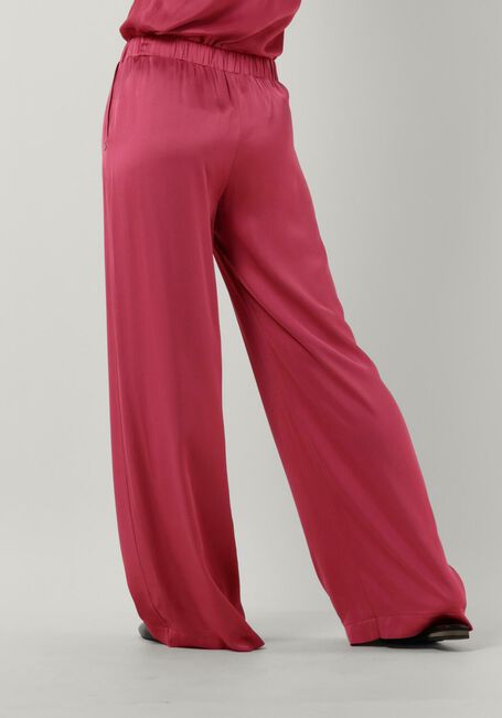 Roze OTTOD'AME Pantalon DP9271 - large