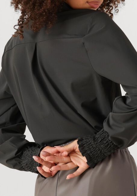 Donkergrijze JAPAN TKY Blouses YOHEI - large