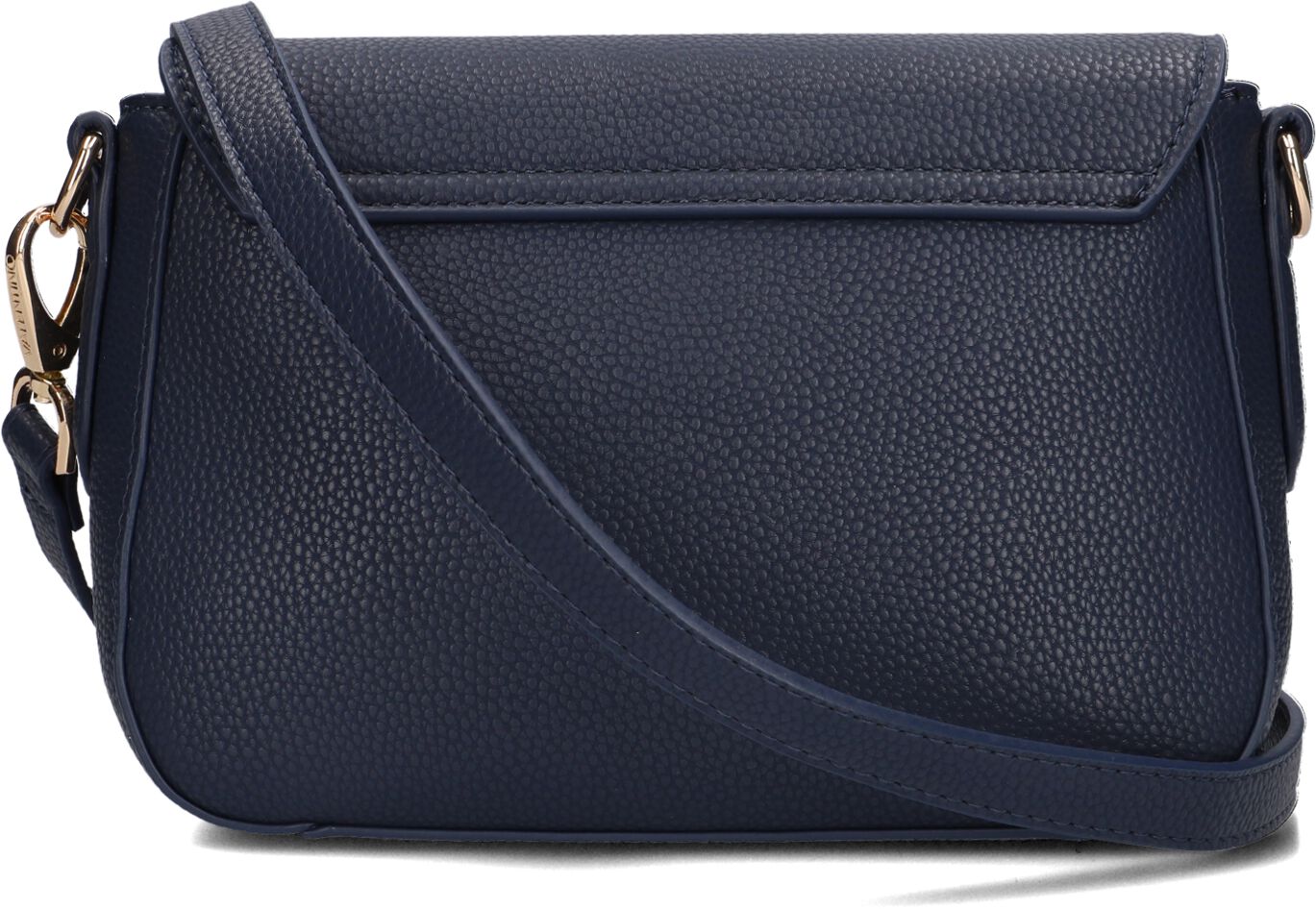 VALENTINO BAGS Dames Schoudertassen Brixton Flap Bag Blauw