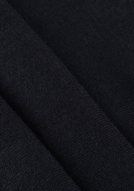 Donkerblauwe LYLE & SCOTT Polo KNITTED POLO SHIRT BOYS - large