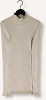 ROSEMUNDE BOSTON TURTLENECK W/ LUREX ROSEMUNDE BOSTON TURTLENECK W/ LUREX - medium