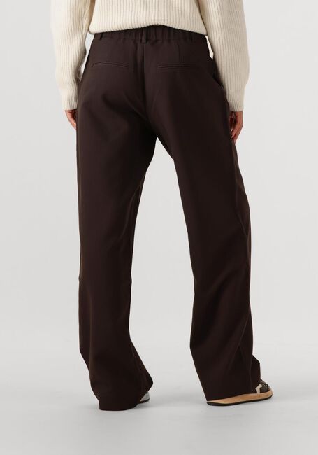 Bruine ENVII Pantalon ENBETA PANTS 6797 - large